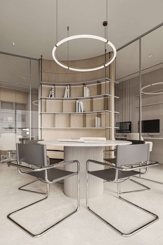 Проекти • Catch - architecture and design studio